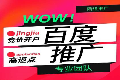 百度信息流开户优化：企业成功案例解析
